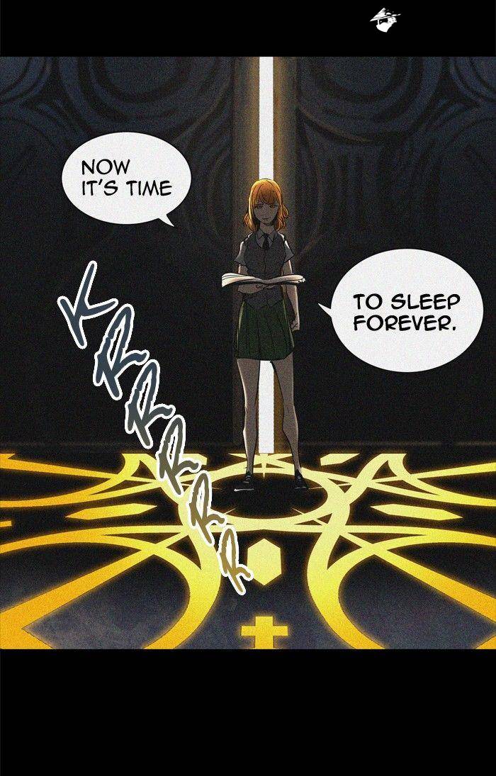 Tower of God Chapter 273 image 070